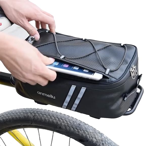 ANMEILU Bike Repair Kit