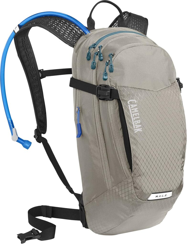 CamelBak Mule Hydration Pack