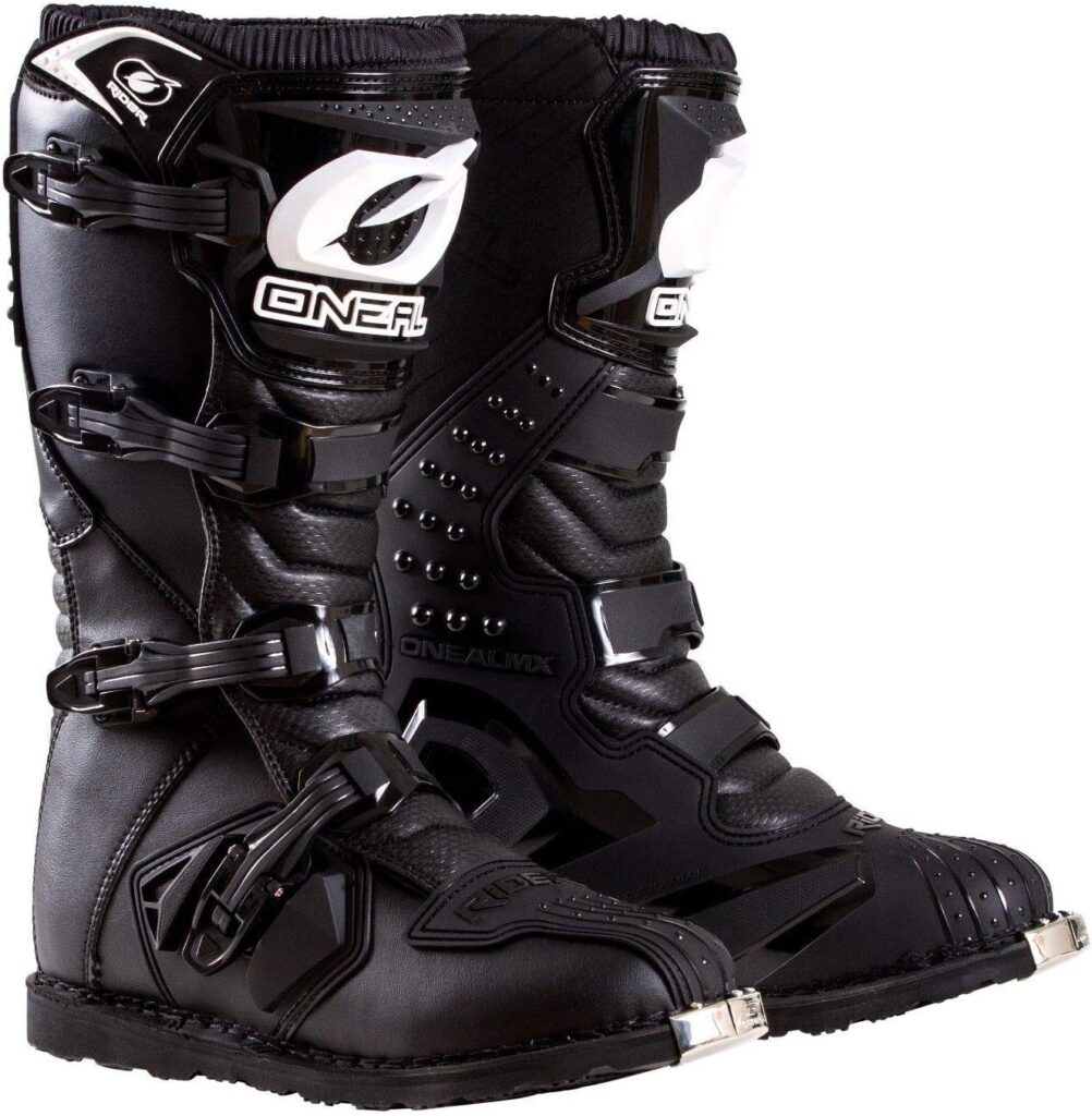 O’Neal Rider Dirt Bike Boots